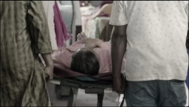 Mithai - 7th April 2022